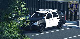 Riverside Police..